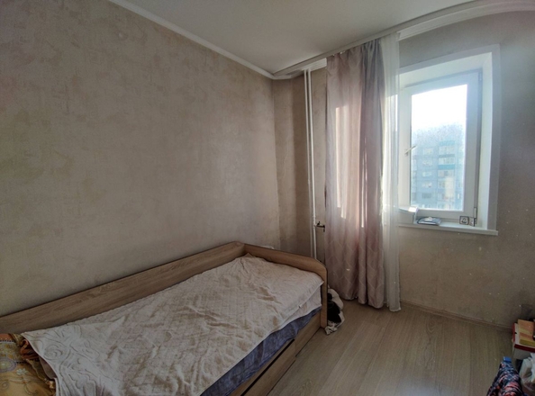 
  Продается 3-комн. квартира 64.7 м². Фото 5.