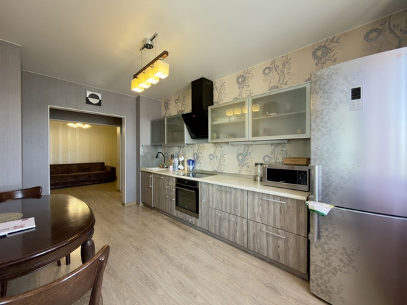 
  Продается 2-комн. квартира 82.1 м². Фото 1.