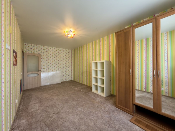 
  Продается 2-комн. квартира 82.1 м². Фото 5.