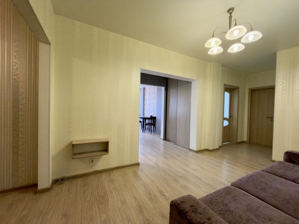 
  Продается 2-комн. квартира 82.1 м². Фото 7.