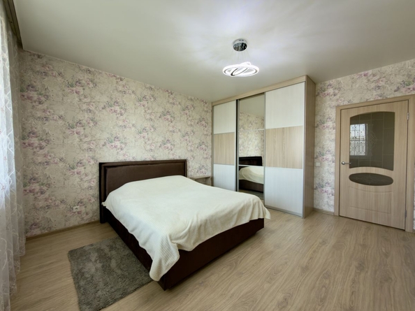 
  Продается 2-комн. квартира 82.1 м². Фото 8.