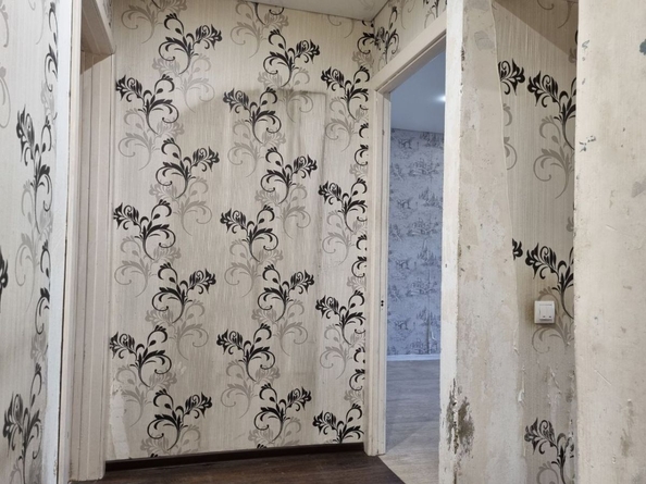 
  Продается 2-комн. квартира 47.2 м². Фото 10.
