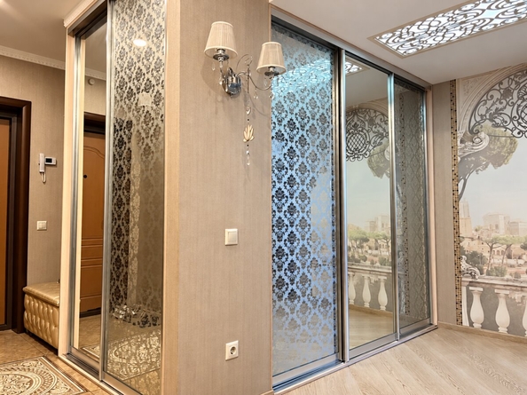 
  Продается 3-комн. квартира 97.5 м². Фото 9.