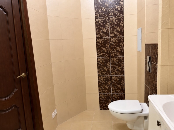 
  Продается 3-комн. квартира 97.5 м². Фото 14.