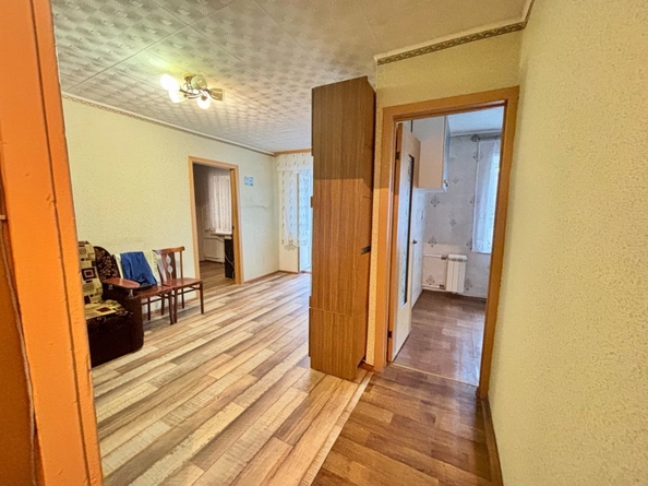 
  Продается 2-комн. квартира 41 м². Фото 3.