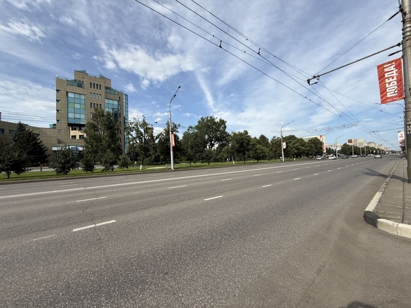 
  Сдается офис 128 м². Фото 29.