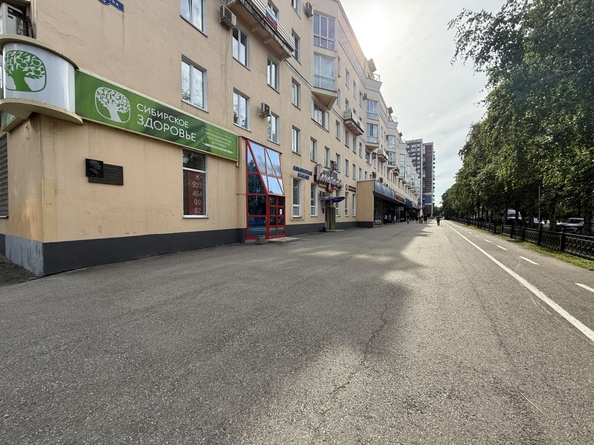 
  Сдается офис 128 м². Фото 31.