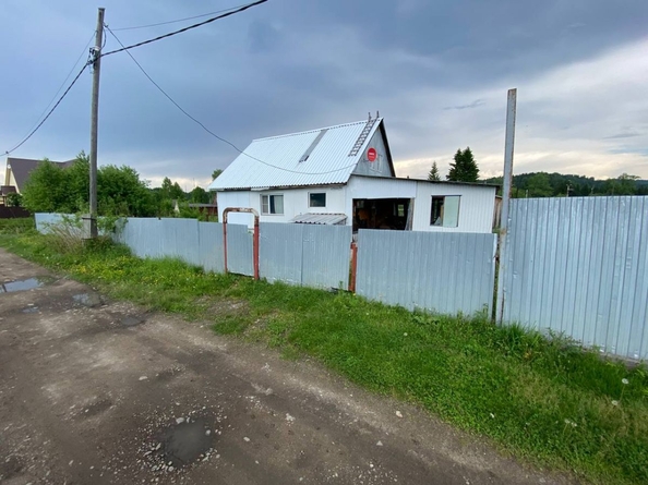 
  Продается дом 122 м². Фото 6.