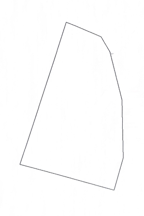 
  Продается земельный участок 14 соток. Фото 5.