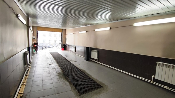 
  Продается гараж 64.3 м². Фото 7.