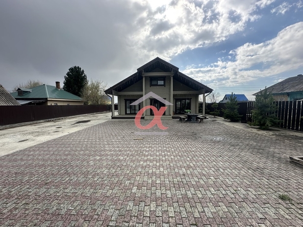 
  Продается дом 113.4 м². Фото 7.