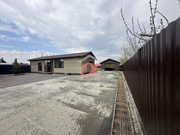 
  Продается дом 113.4 м². Фото 10.