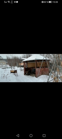 
  Продам дом 81.7 м². Фото 20.