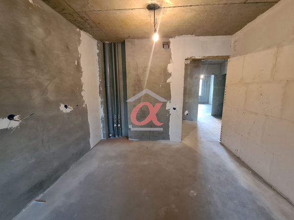 
  Продается 3-комн. квартира 66.7 м², в ЖК Старт. Фото 6.