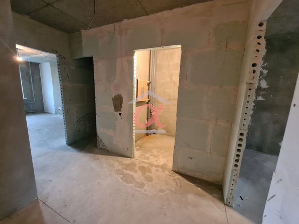 
  Продается 3-комн. квартира 66.7 м², в ЖК Старт. Фото 15.