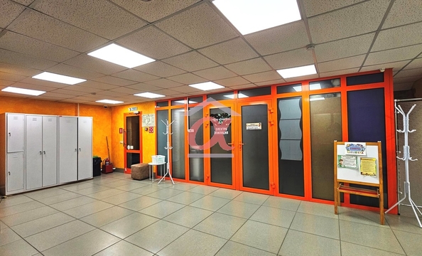 
  Продается универсальное помещение 262.5 м², в ЖК Южный, дом Ю-5. Фото 3.
