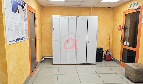 
  Продается универсальное помещение 262.5 м², в ЖК Южный, дом Ю-5. Фото 9.