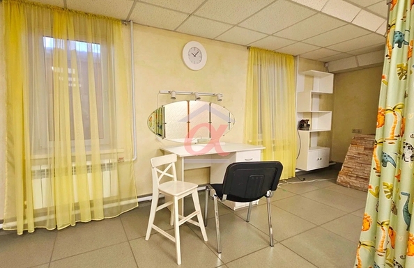 
  Продается универсальное помещение 262.5 м², в ЖК Южный, дом Ю-5. Фото 10.