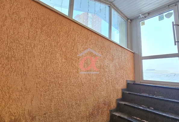 
  Продается универсальное помещение 262.5 м², в ЖК Южный, дом Ю-5. Фото 19.