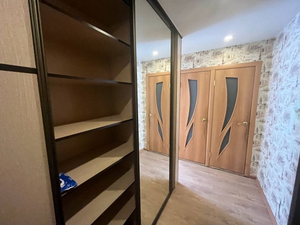 
  Продается 3-комн. квартира 52.3 м². Фото 22.