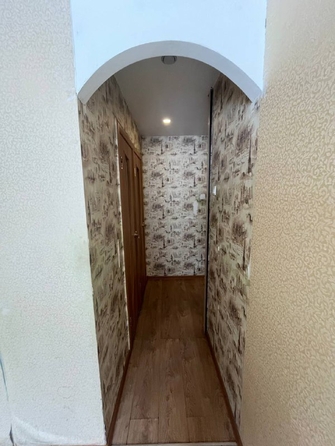 
  Продается 3-комн. квартира 52.3 м². Фото 30.
