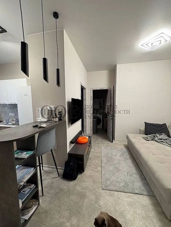 
  Продается 2-комн. квартира 60.2 м², в ЖК Квартал дружбы, дом 3. Фото 11.