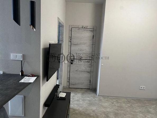 
  Продается 2-комн. квартира 60.2 м², в ЖК Квартал дружбы, дом 3. Фото 19.