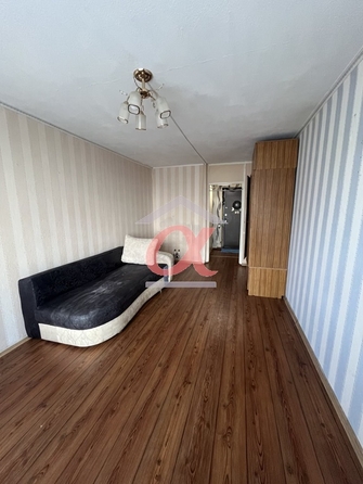 
  Продается студия 23 м². Фото 1.