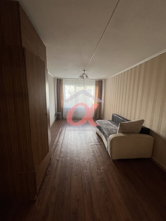 
  Продается студия 23 м². Фото 2.