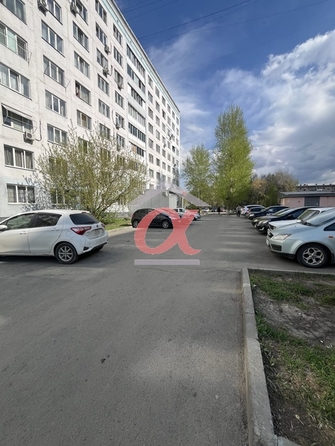 
  Продается студия 23 м². Фото 9.