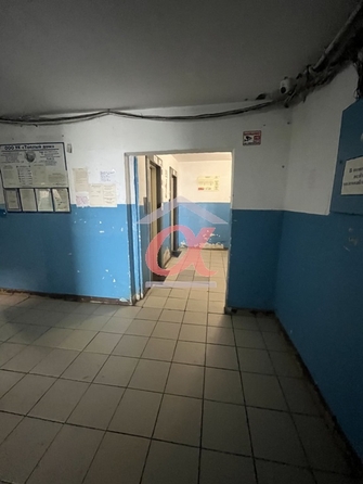 
  Продается студия 23 м². Фото 13.