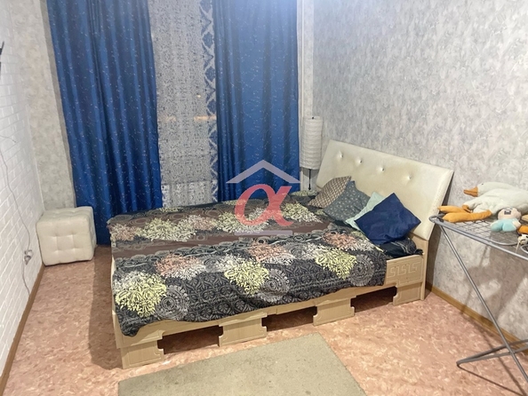
  Продается 2-комн. квартира 52.1 м². Фото 4.