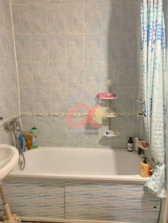 
  Продается 2-комн. квартира 52.1 м². Фото 12.