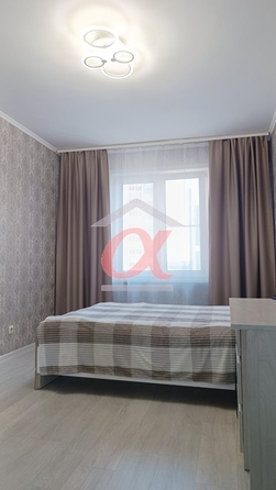 
  Продается 3-комн. квартира 55 м², в ЖК Кузнецкий, дом 1 корпус 3. Фото 17.