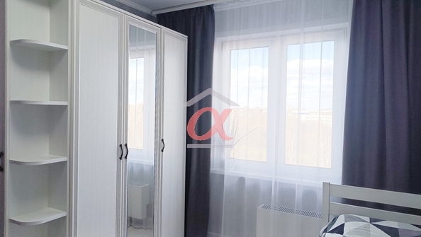 
  Продается 3-комн. квартира 55 м², в ЖК Кузнецкий, дом 1 корпус 3. Фото 29.