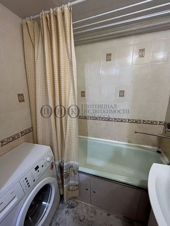 
  Продается 2-комн. квартира 52.3 м². Фото 10.