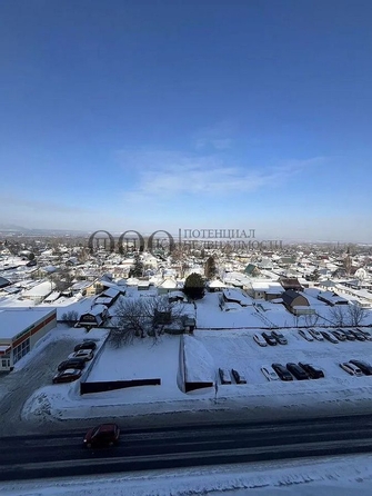 
  Продается 2-комн. квартира 52.3 м². Фото 13.