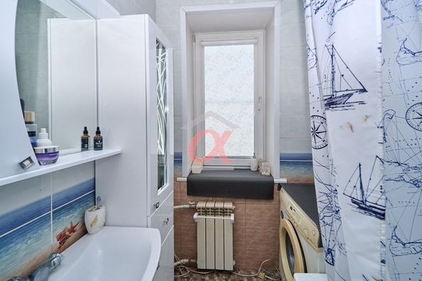 
  Продается 3-комн. квартира 72.5 м². Фото 29.