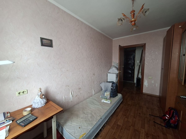 
  Продается 2-комн. квартира 43.6 м². Фото 6.