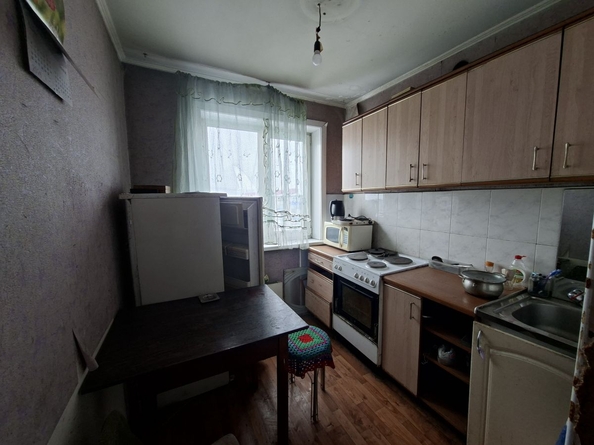 
  Продается 2-комн. квартира 43.6 м². Фото 9.