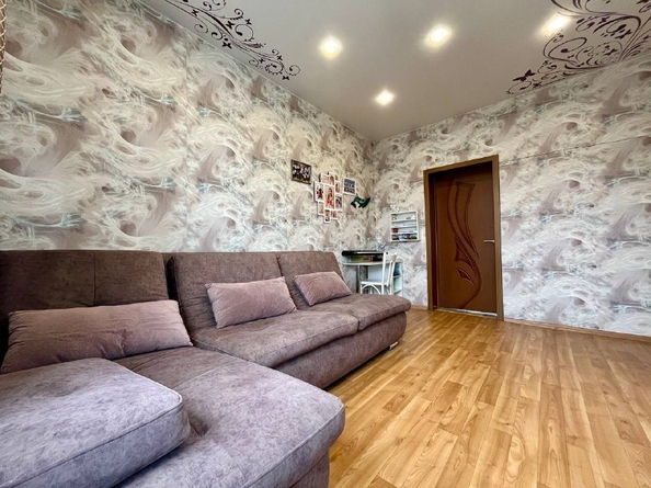 
  Продается 3-комн. квартира 49.4 м². Фото 2.