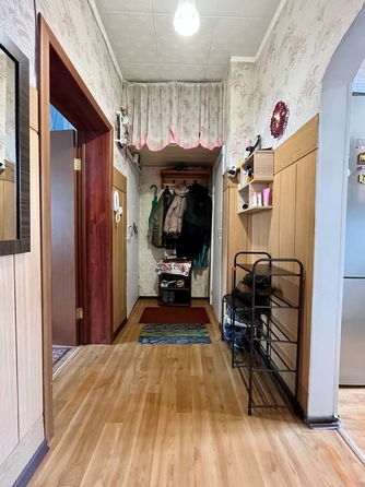 
  Продается 3-комн. квартира 49.4 м². Фото 5.