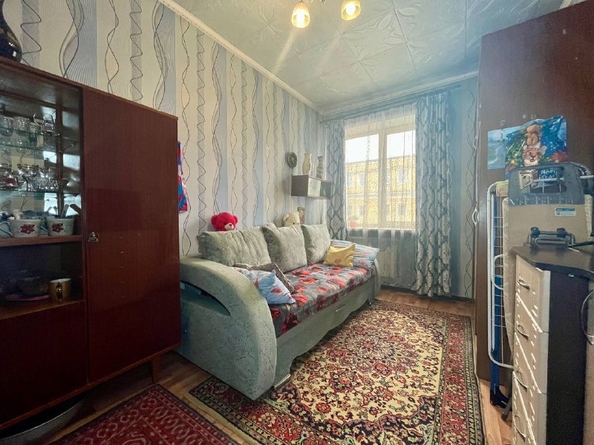 
  Продается 3-комн. квартира 49.4 м². Фото 10.