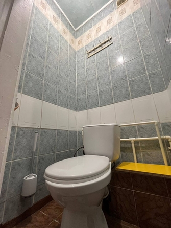 
  Продается 3-комн. квартира 49.4 м². Фото 12.