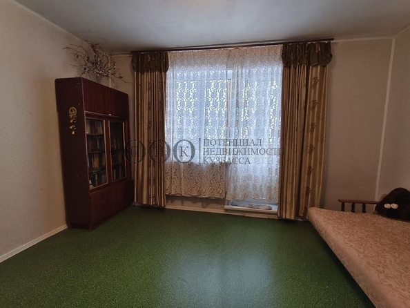
  Продается 1-комн. квартира 34.2 м². Фото 1.
