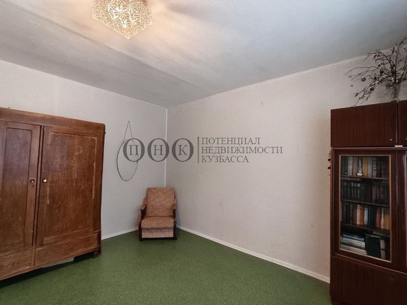 
  Продается 1-комн. квартира 34.2 м². Фото 3.