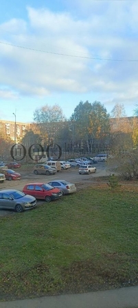 
  Продается 1-комн. квартира 34.2 м². Фото 11.