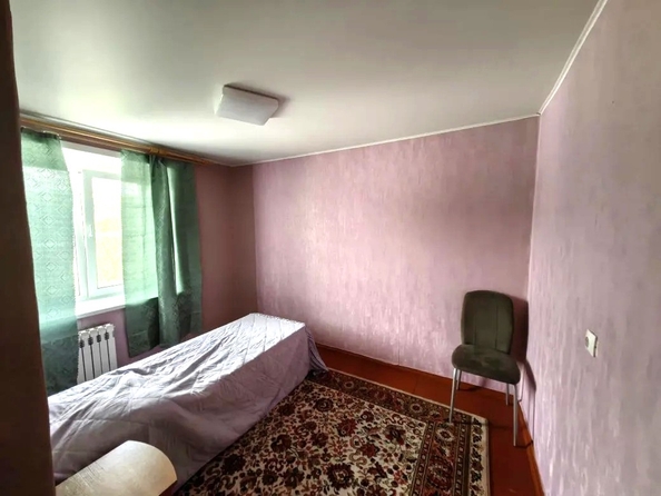 
  Продается 4-комн. квартира 79.3 м². Фото 10.