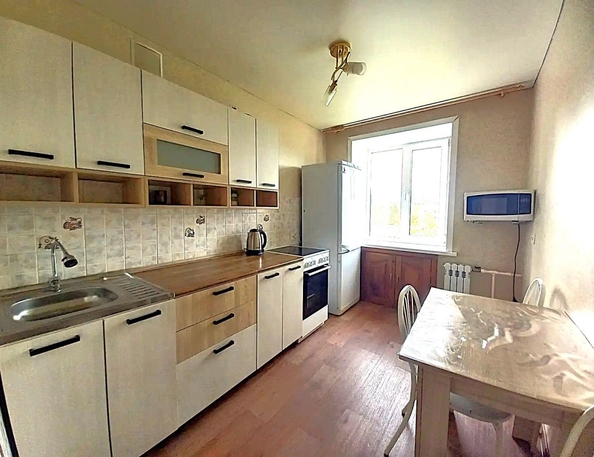 
  Продается 4-комн. квартира 79.3 м². Фото 4.
