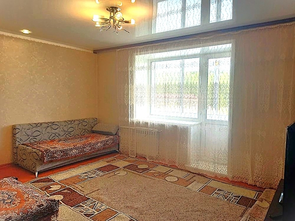 
  Продается 4-комн. квартира 79.3 м². Фото 6.